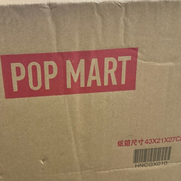 SOLD!AUTHENTIC CRY BABY PRINCESS MORBUCKS - Picture 4 of 5